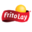 frito lay