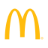 mcdonalds